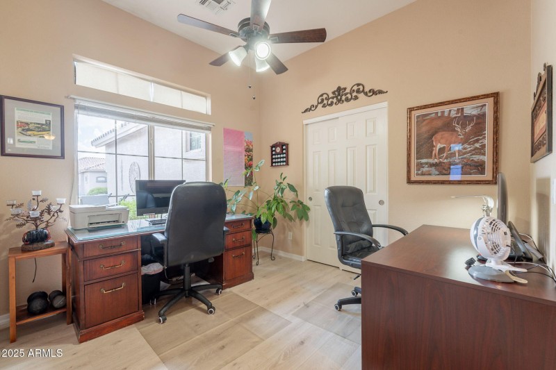 34-web-or-mls-Walnut-34