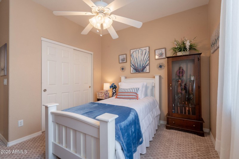 39-web-or-mls-Walnut-39