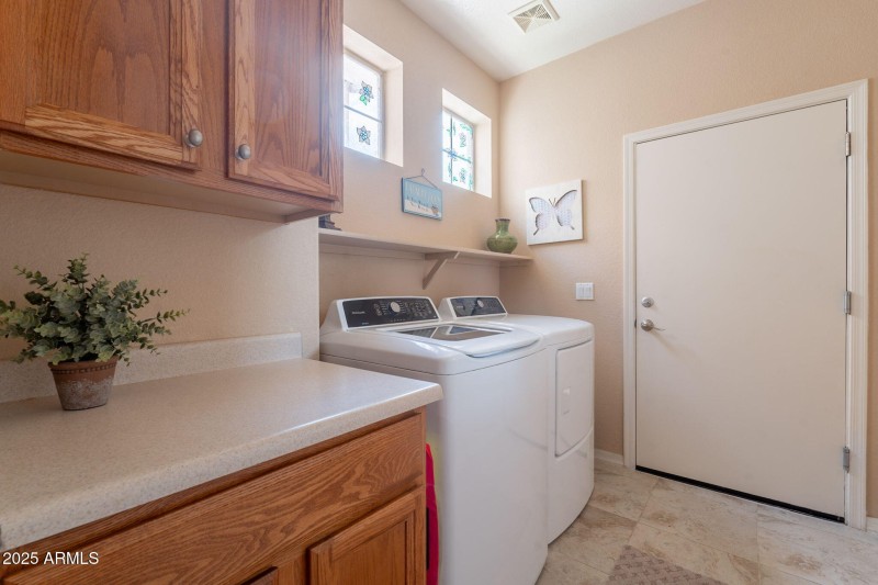 41-web-or-mls-Walnut-41
