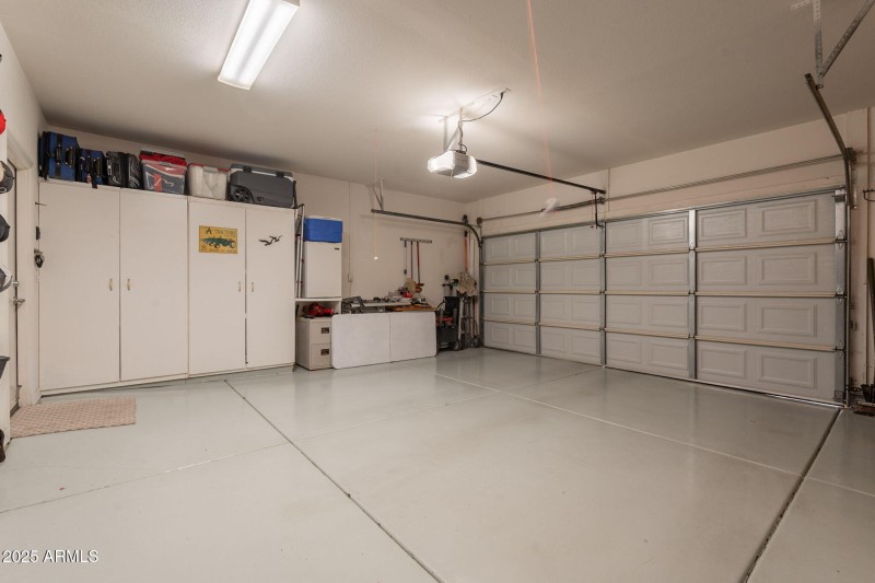 43-web-or-mls-Walnut-43