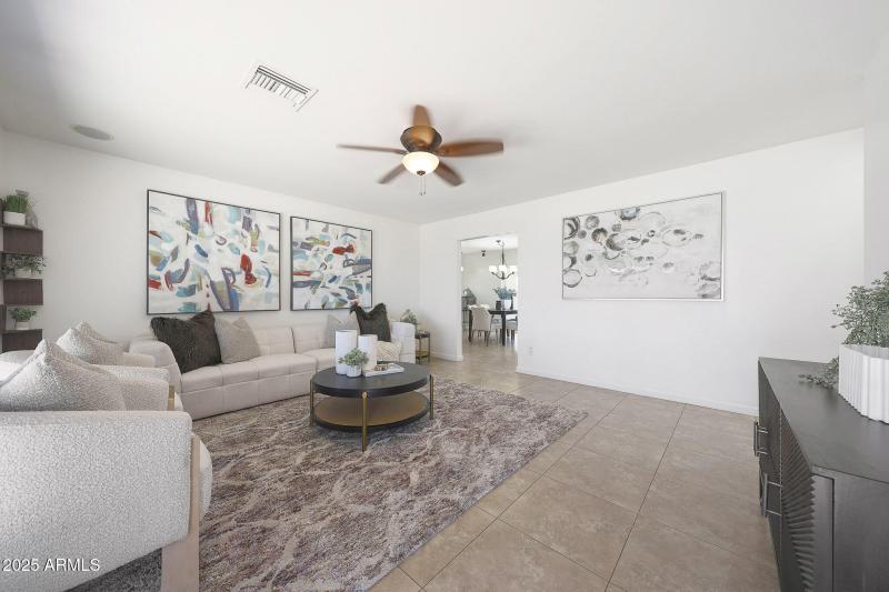 Hillier Monte Vista Revised Photos