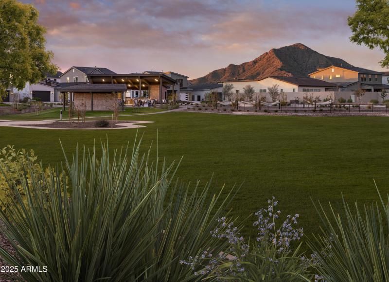 AZ_Preserve at San Tan_Amenities_Parks_1
