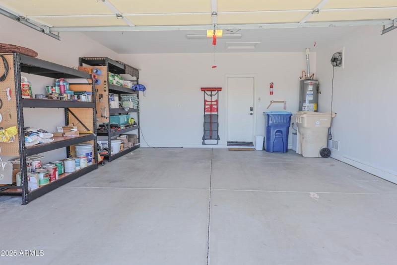 2462 W TURTLE HILL DR