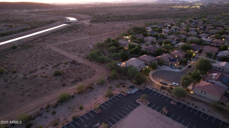 dji_fly_20250723_195734_701_175332606993