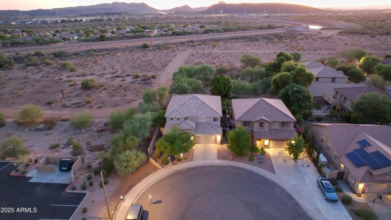 dji_fly_20250723_195920_706_175332607595