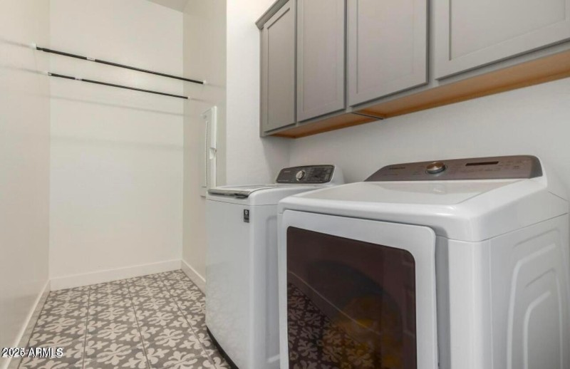 laundryroom