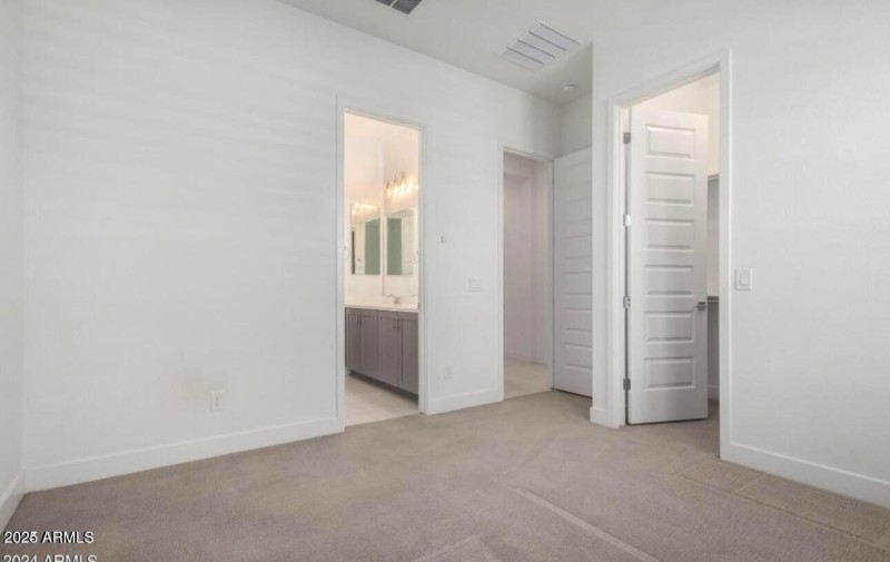 bedroom1