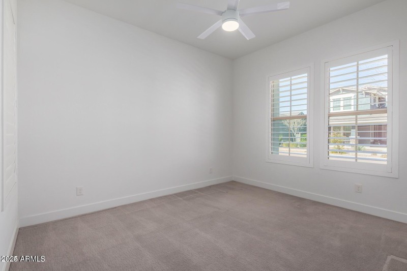 Bedroom2view