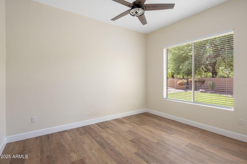 SH-bedroom4