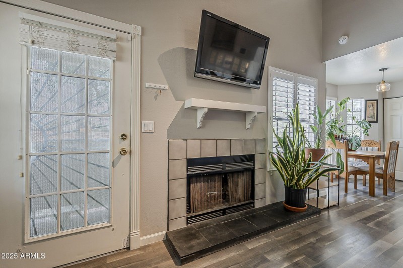 8-web-or-mls-Southern Ave-8