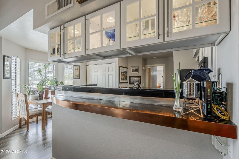 14-web-or-mls-Southern Ave-14