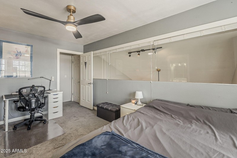 28-web-or-mls-Southern Ave-28