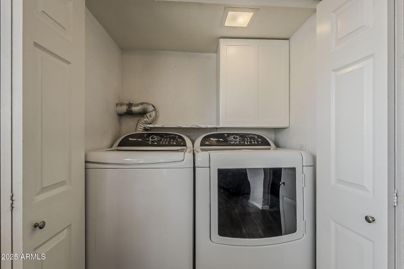 33-web-or-mls-Southern Ave-33