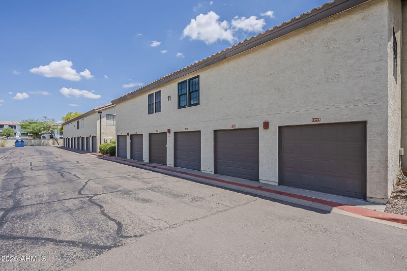 34-web-or-mls-Southern Ave-34