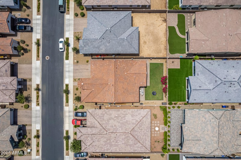Aerial