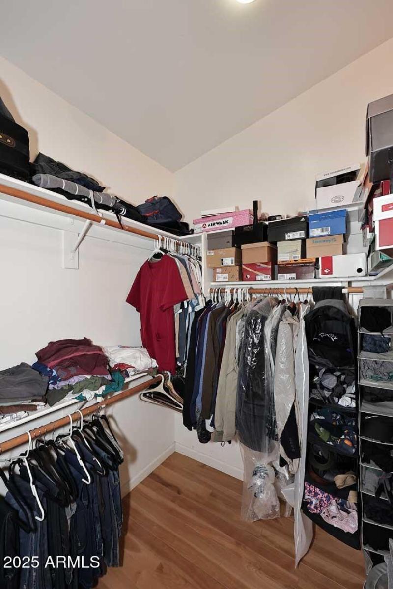 Primary Bath-Closet2