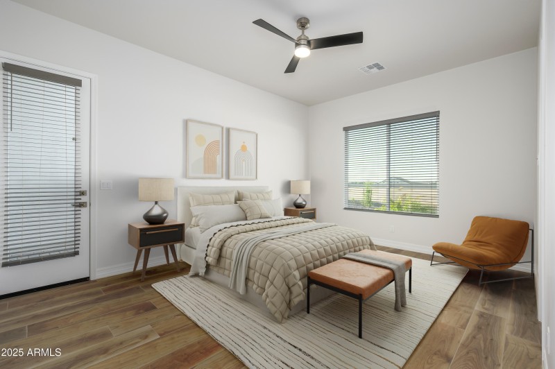 CountryMeadows-28_final