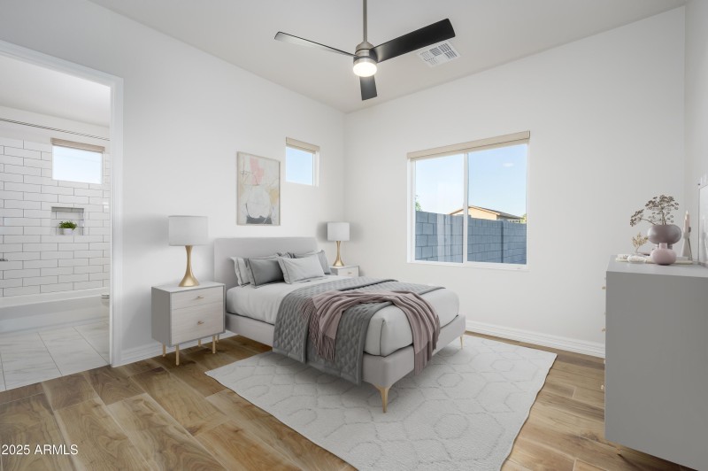 CountryMeadows-31_final