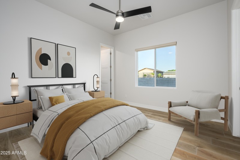 CountryMeadows-33_final