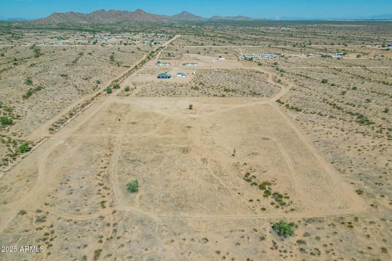 5-web-or-mls-ARROWHEAD-Aerial-5