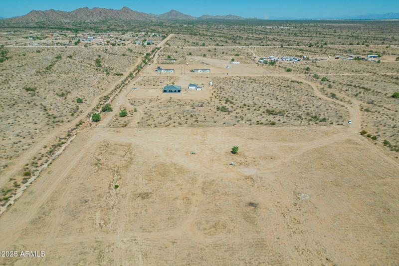 6-web-or-mls-ARROWHEAD-Aerial-6