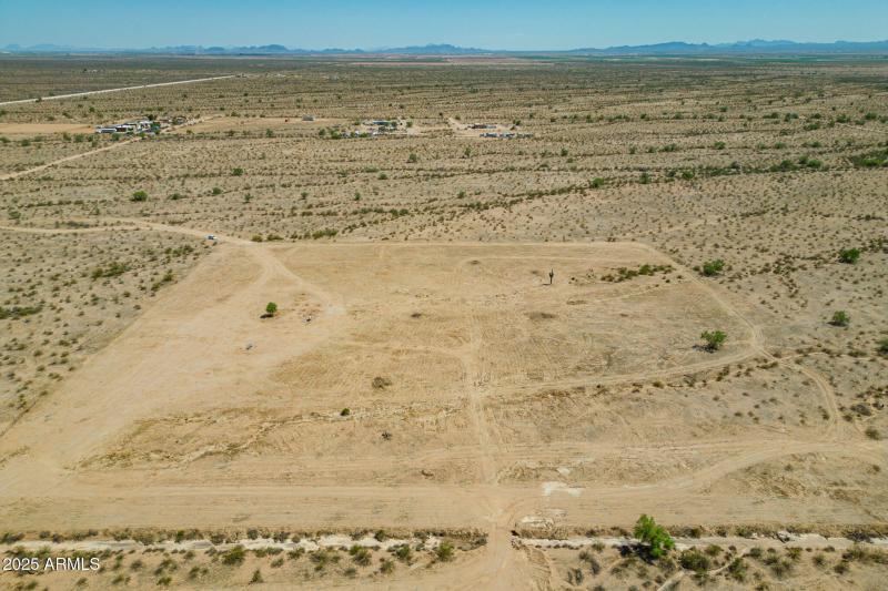 8-web-or-mls-ARROWHEAD-Aerial-8