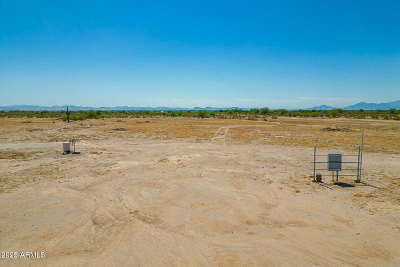 13-web-or-mls-ARROWHEAD-Aerial-13