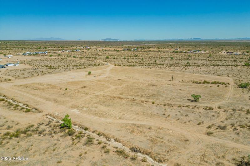 15-web-or-mls-ARROWHEAD-Aerial-15