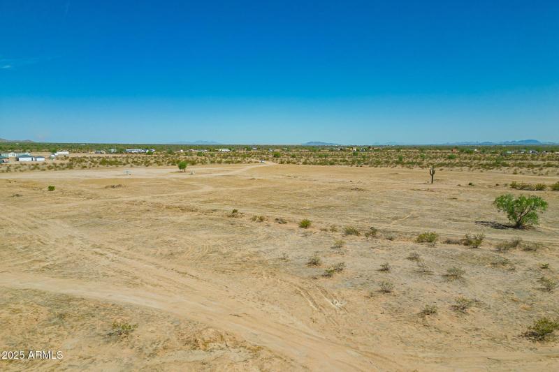 16-web-or-mls-ARROWHEAD-Aerial-16