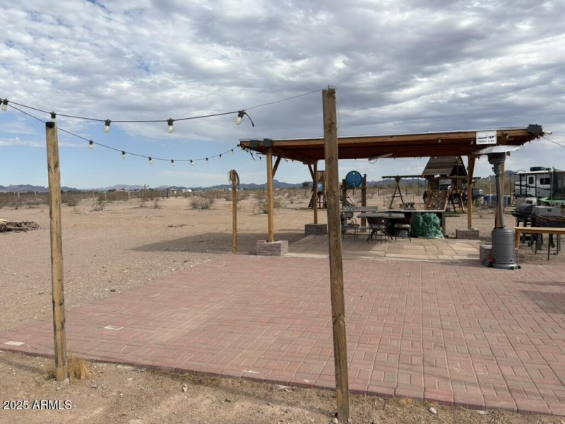 655B0D55-8A53-4984-B783-8F3E9D89C64D_1_1