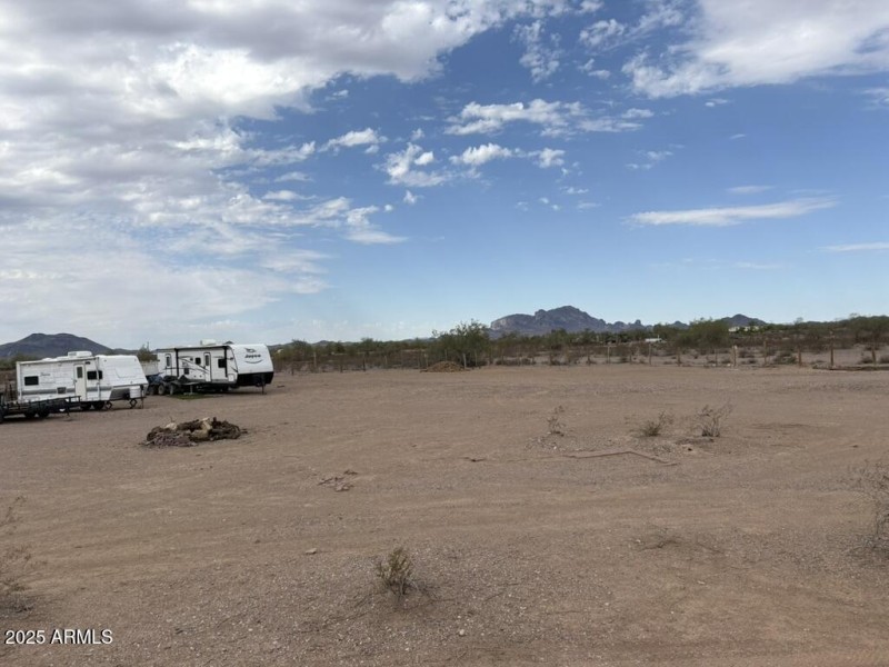 FF3000A2-669A-4279-9A75-602D644D1967_1_1