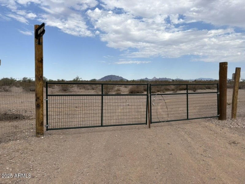 CB823046-8804-499D-B097-00712113C185_1_1