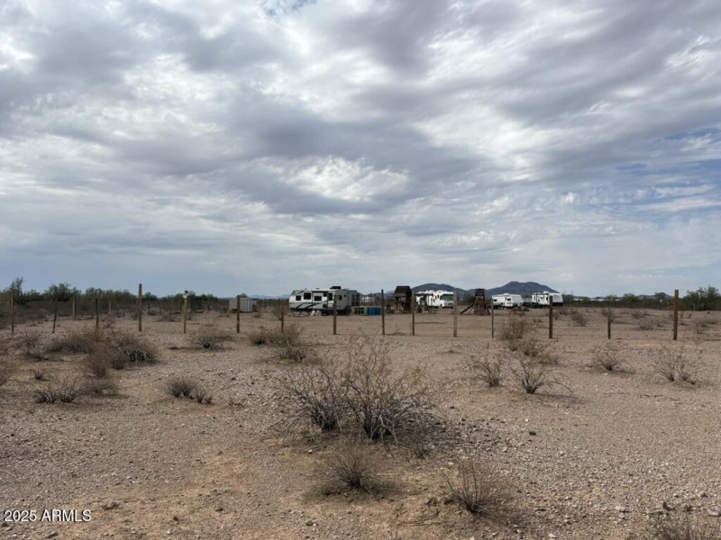 E48F341F-221D-440A-8960-357FFDCBC981_1_1