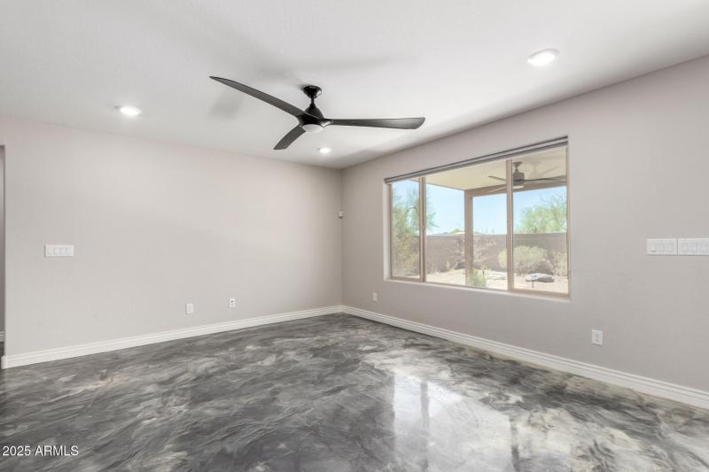 06 - El Buho Pequeno