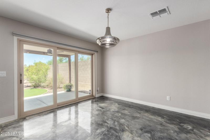 07 - El Buho Pequeno