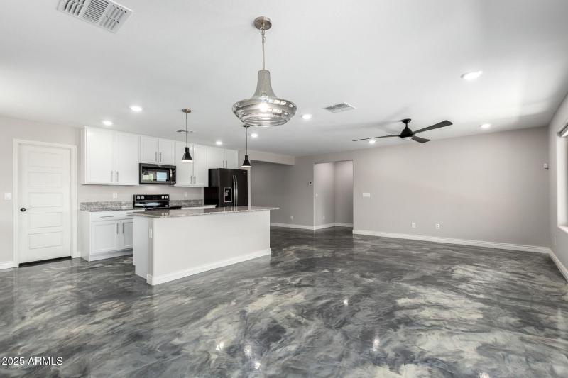 09 - El Buho Pequeno