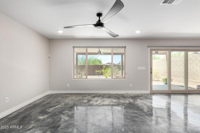 10 - El Buho Pequeno