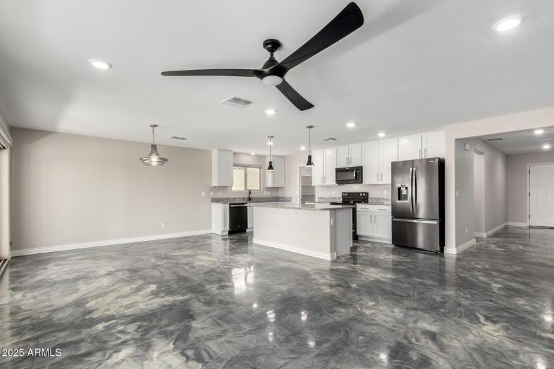 12 - El Buho Pequeno