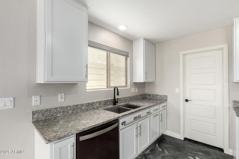 16 - El Buho Pequeno