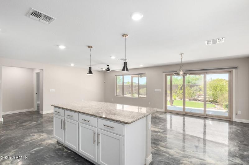 17 - El Buho Pequeno