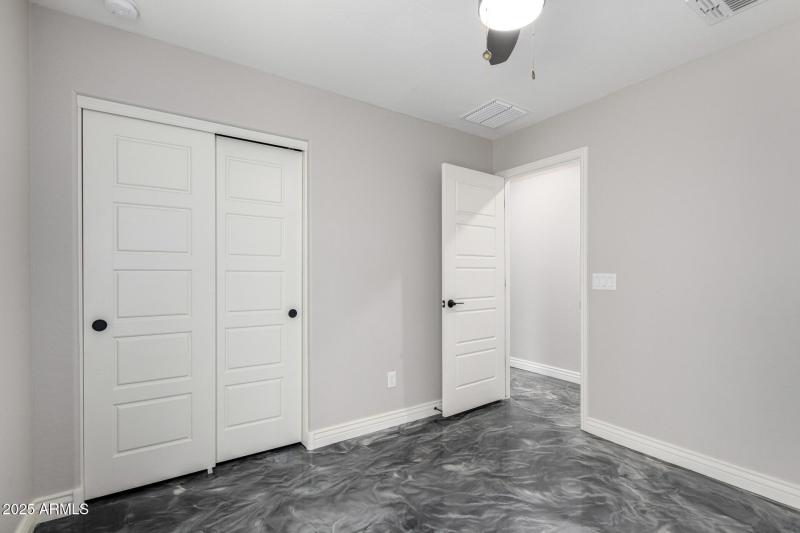 27 - El Buho Pequeno