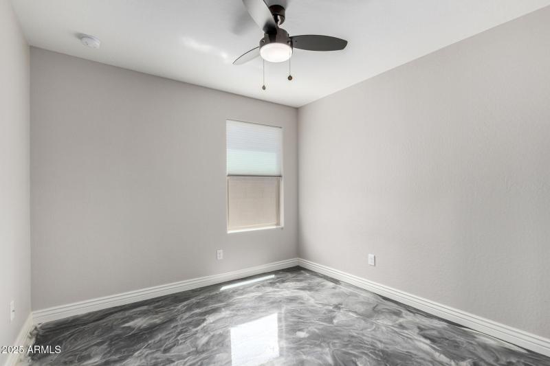 28 - El Buho Pequeno