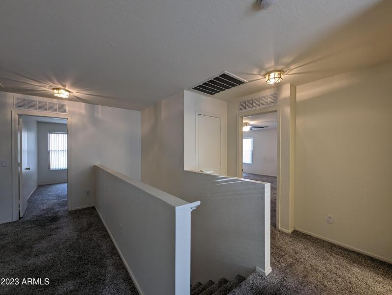 3215 W SAINT ANNE AVE