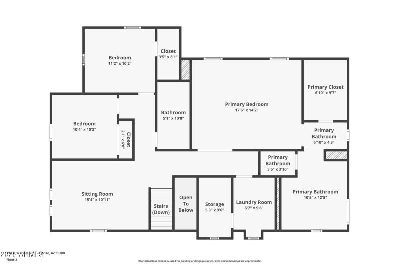 001-photo-floor-plan-14376294