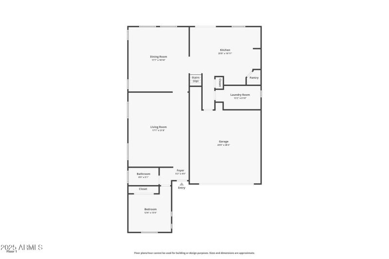 001-photo-floor-plan-13128162