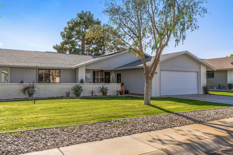 01_12719_W_Shadow_Hills1_mls