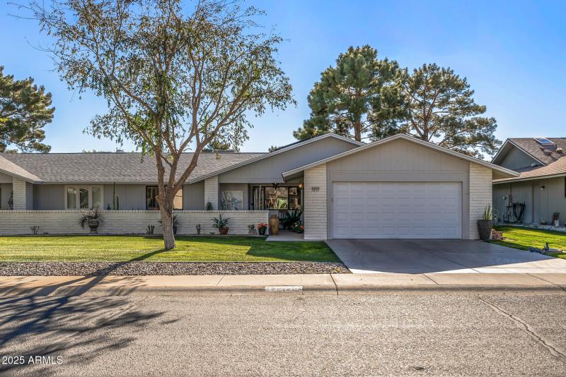 03_12719_W_Shadow_Hills3_mls