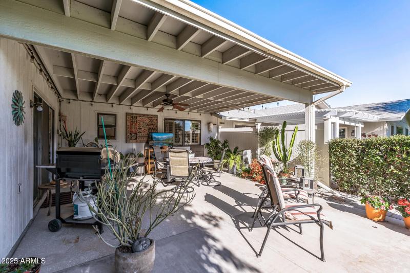 43_12719_W_Shadow_Hills43_mls