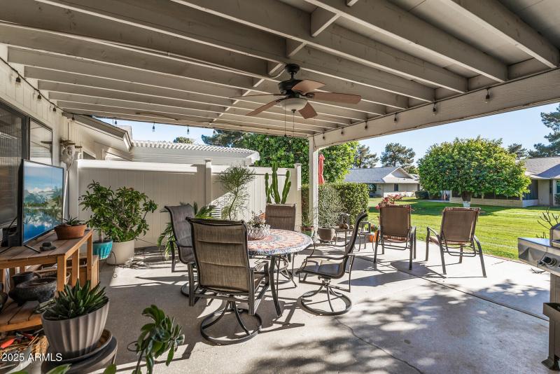 44_12719_W_Shadow_Hills44_mls