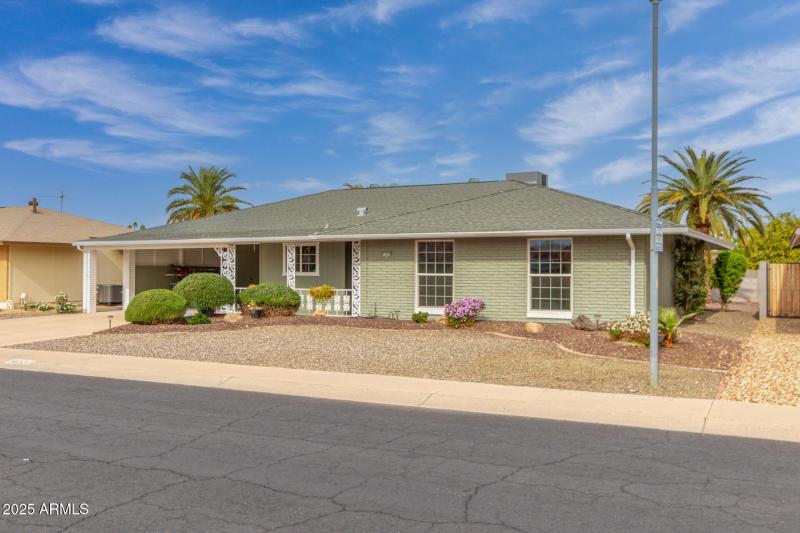 06 - Whispering Lake